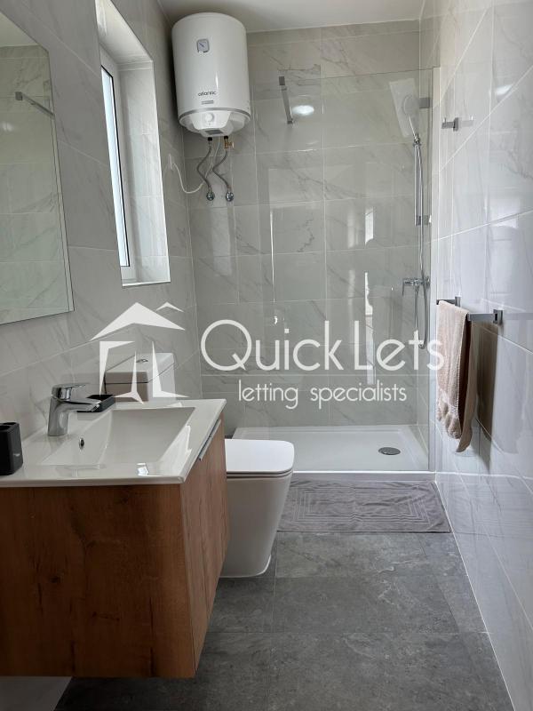 Penthouses in Gzira - Image 4