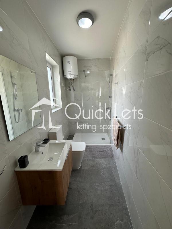 Penthouses in Gzira - Image 5