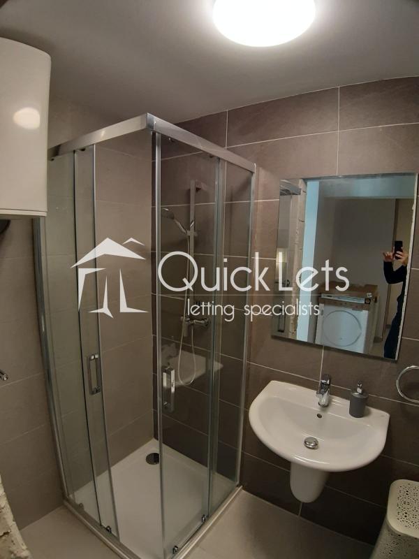 Studio Apartments in Msida - Image 2