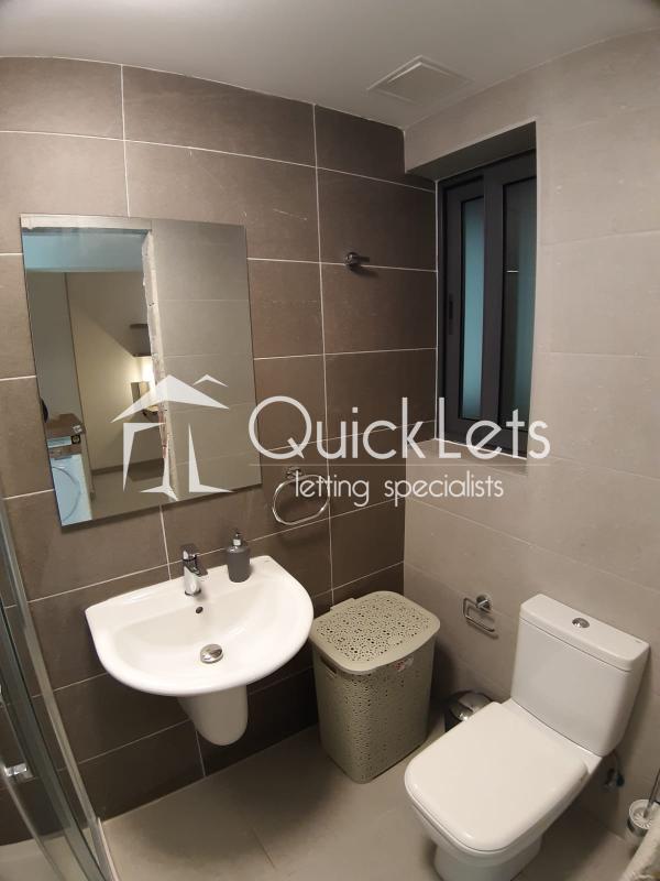 Studio Apartments in Msida - Image 3