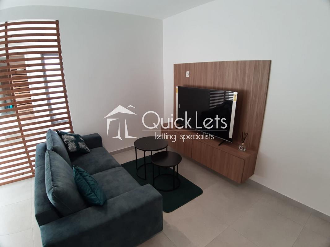 Studio Apartments in Msida - Image 4