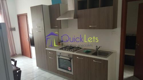 Property in Santa Venera