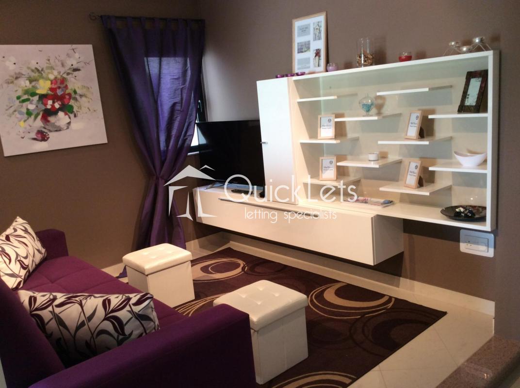 Rooms in Attard - Image 2