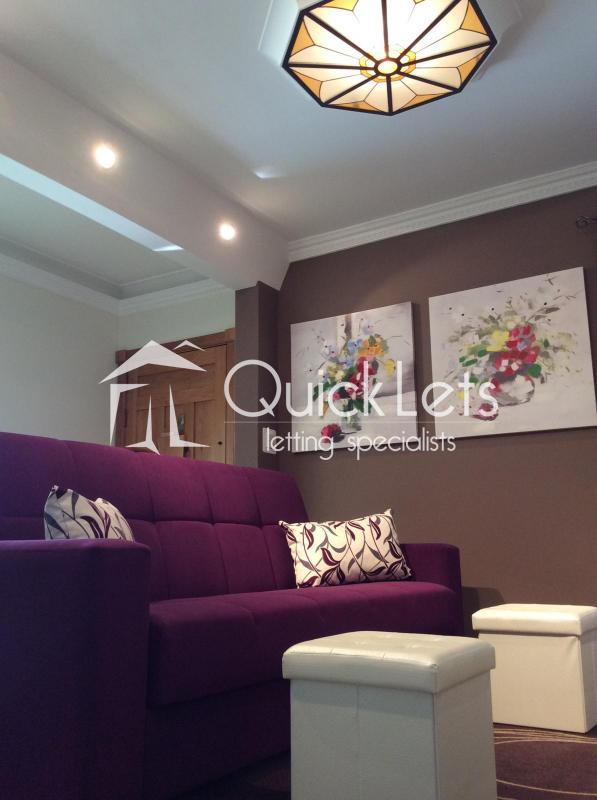 Rooms in Attard - Image 3