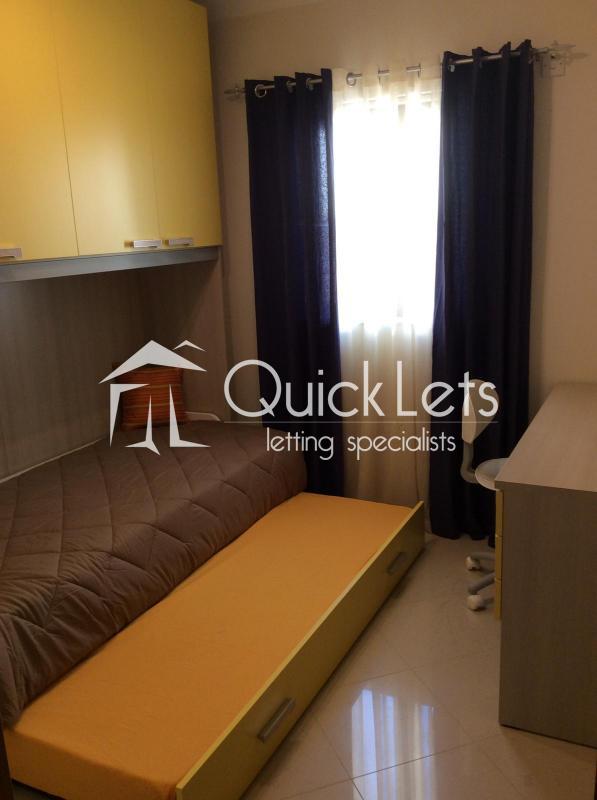 Rooms in Attard - Image 4