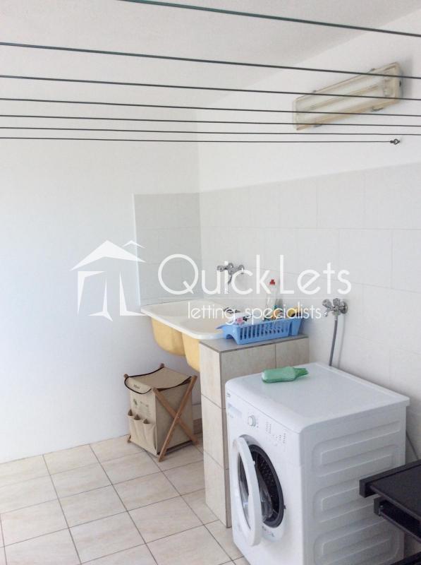 Rooms in Attard - Image 5