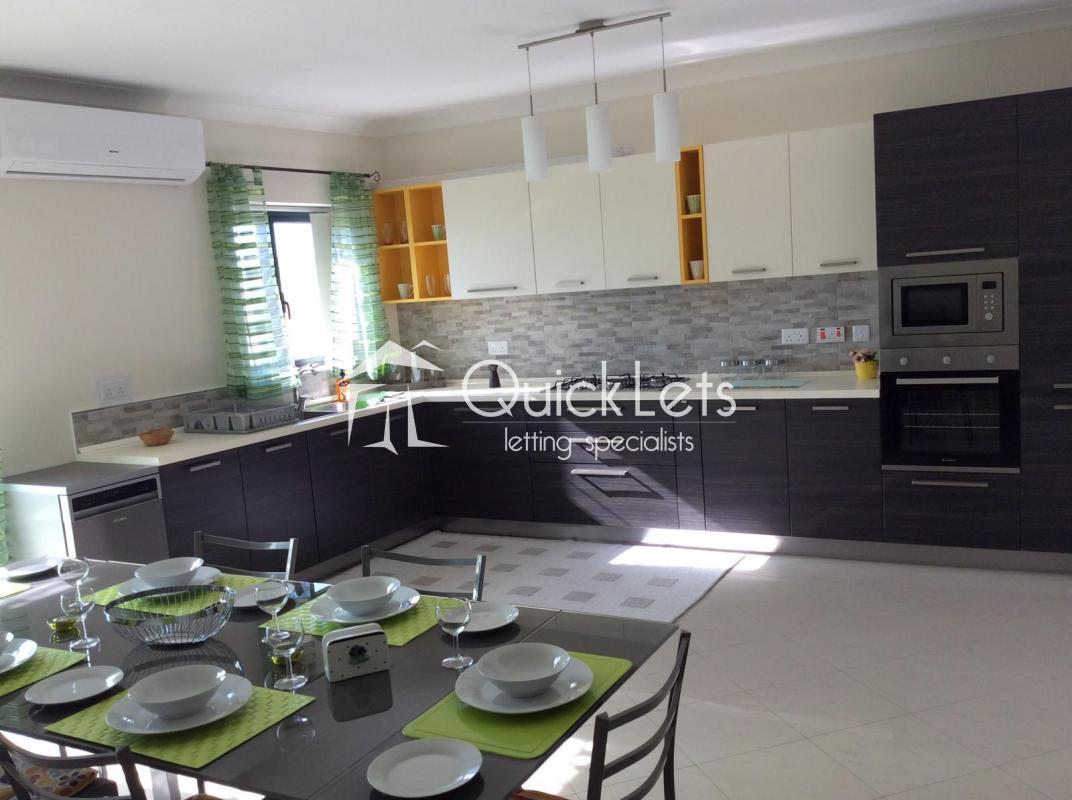 Property in Attard