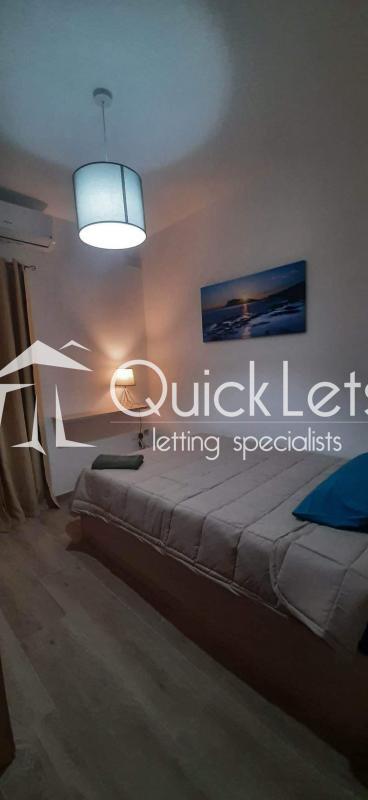 Apartments in Swatar - Image 4