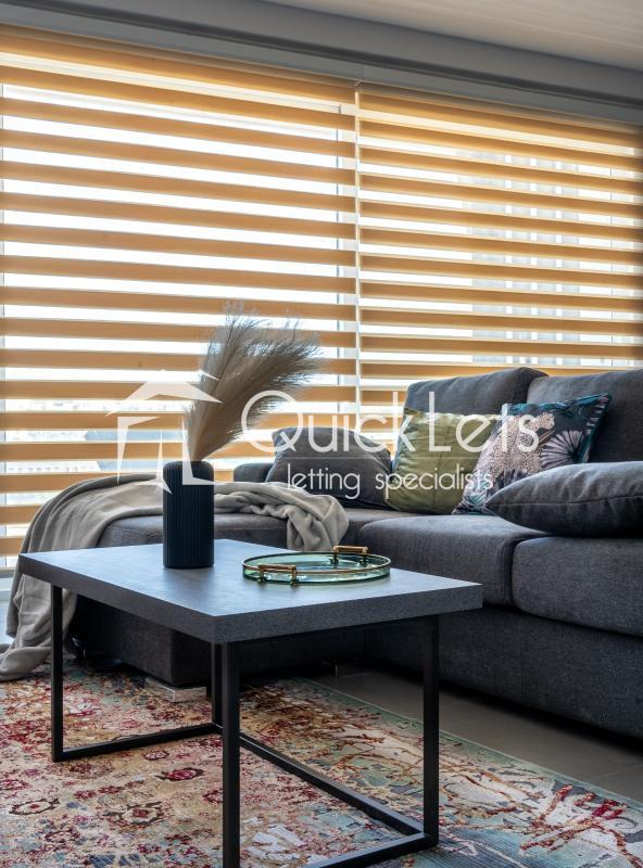 Penthouses in Gzira - Image 5