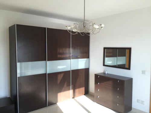 Penthouses in Mgarr - Image 2