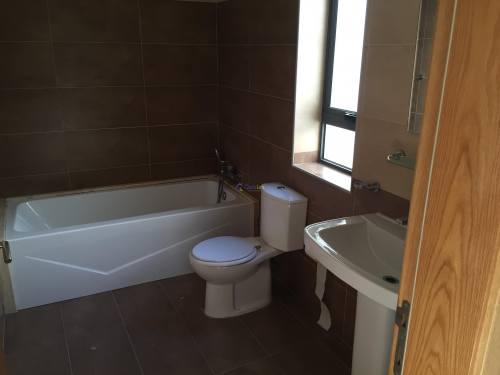 Penthouses in Mgarr - Image 3