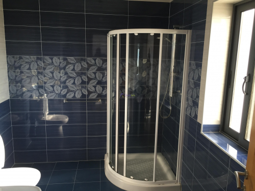 Penthouses in Mgarr - Image 4