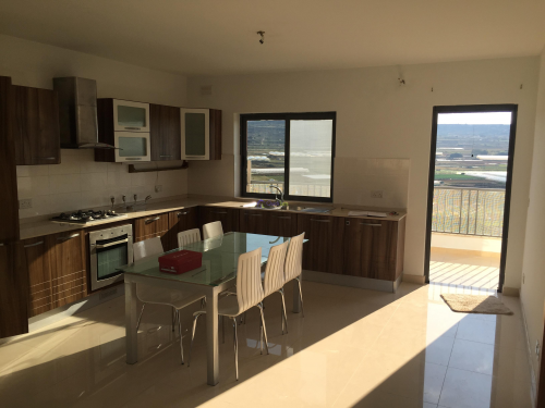 Penthouses in Mgarr - Image 5