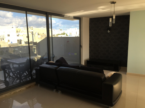 Penthouses in Mgarr - Image 6