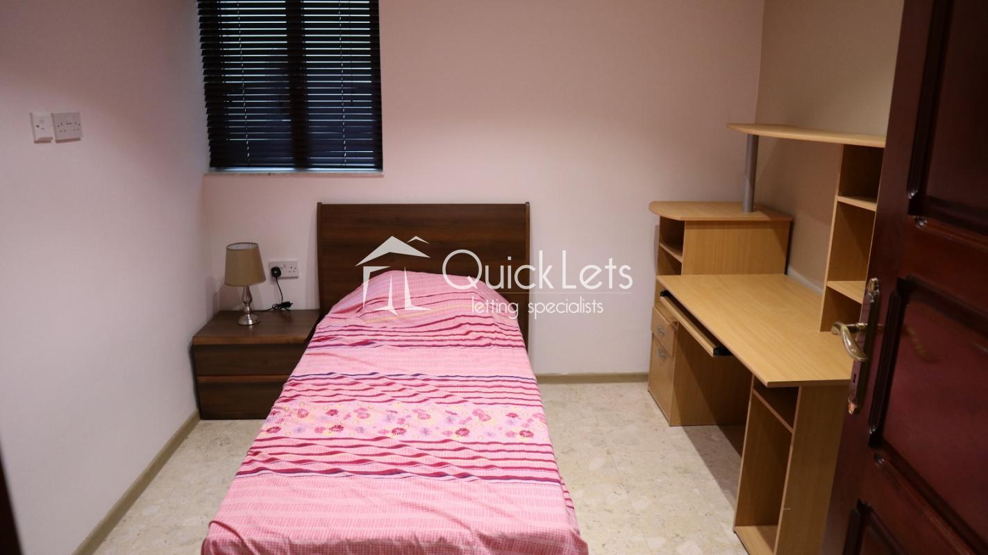 Apartments in Msida - Image 2
