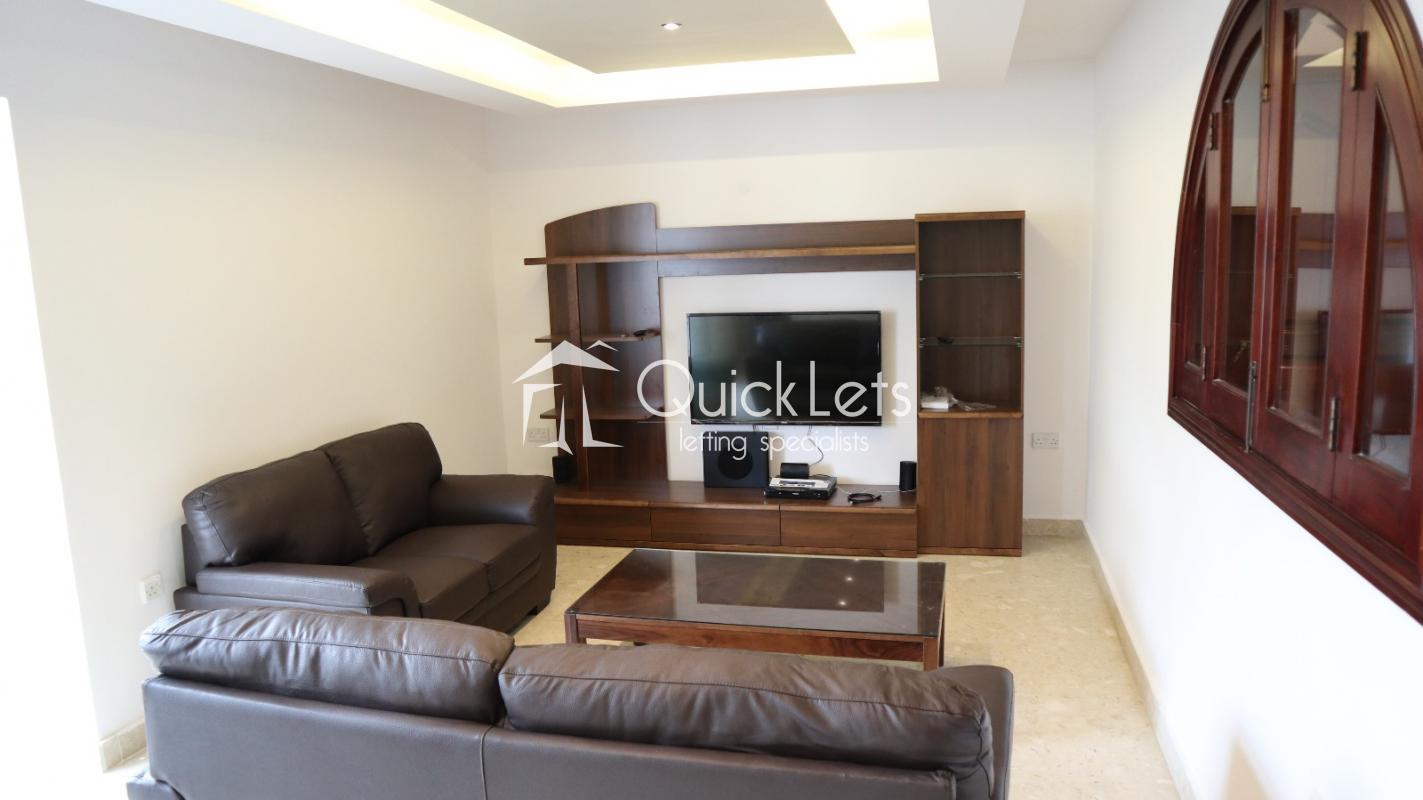 Apartments in Msida - Image 3