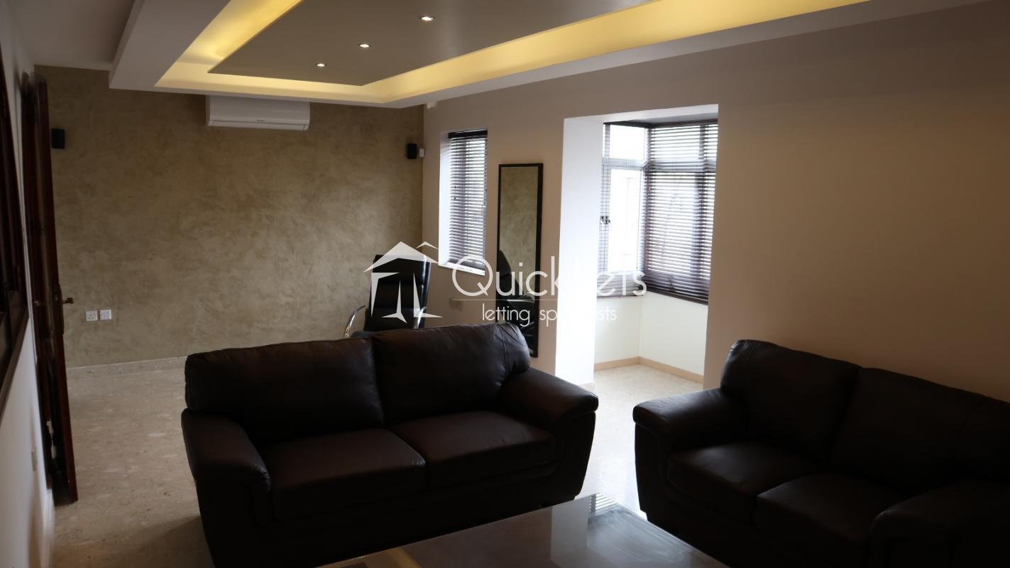 Apartments in Msida - Image 4