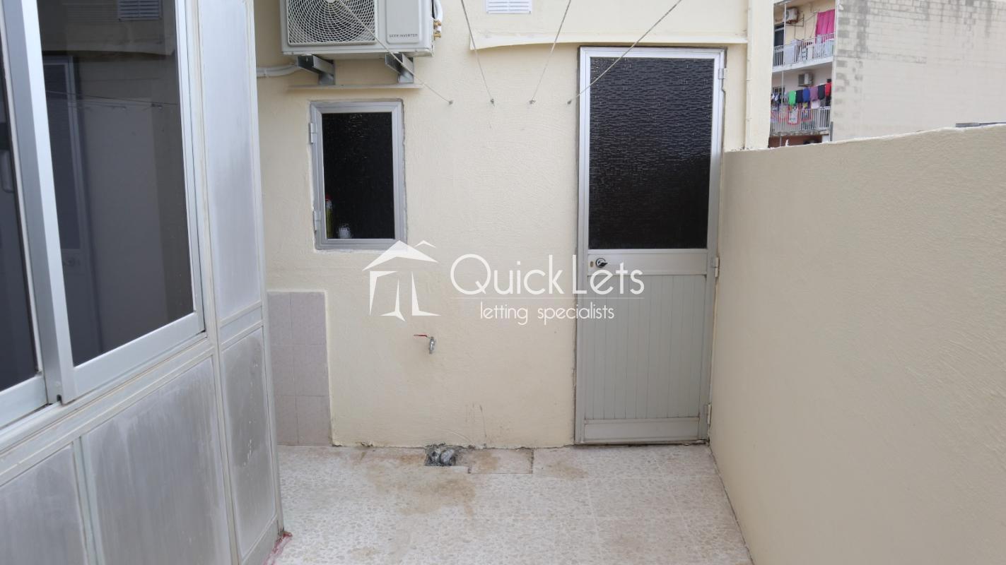 Apartments in Msida - Image 5
