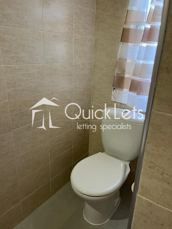 Penthouses in Qawra - Image 3