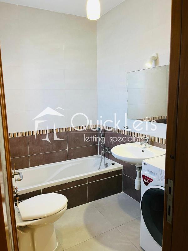 Penthouses in Qawra - Image 5
