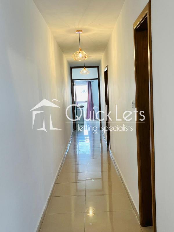 Penthouses in Qawra - Image 6