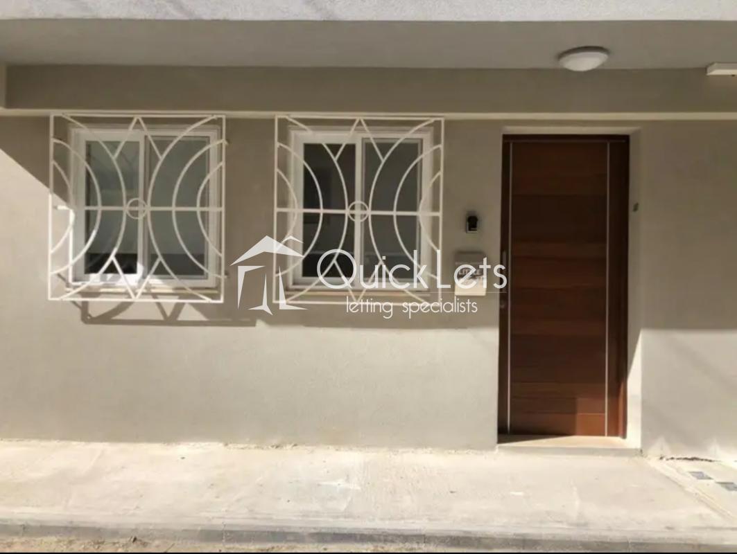 Maisonettes in Msida - Image 5