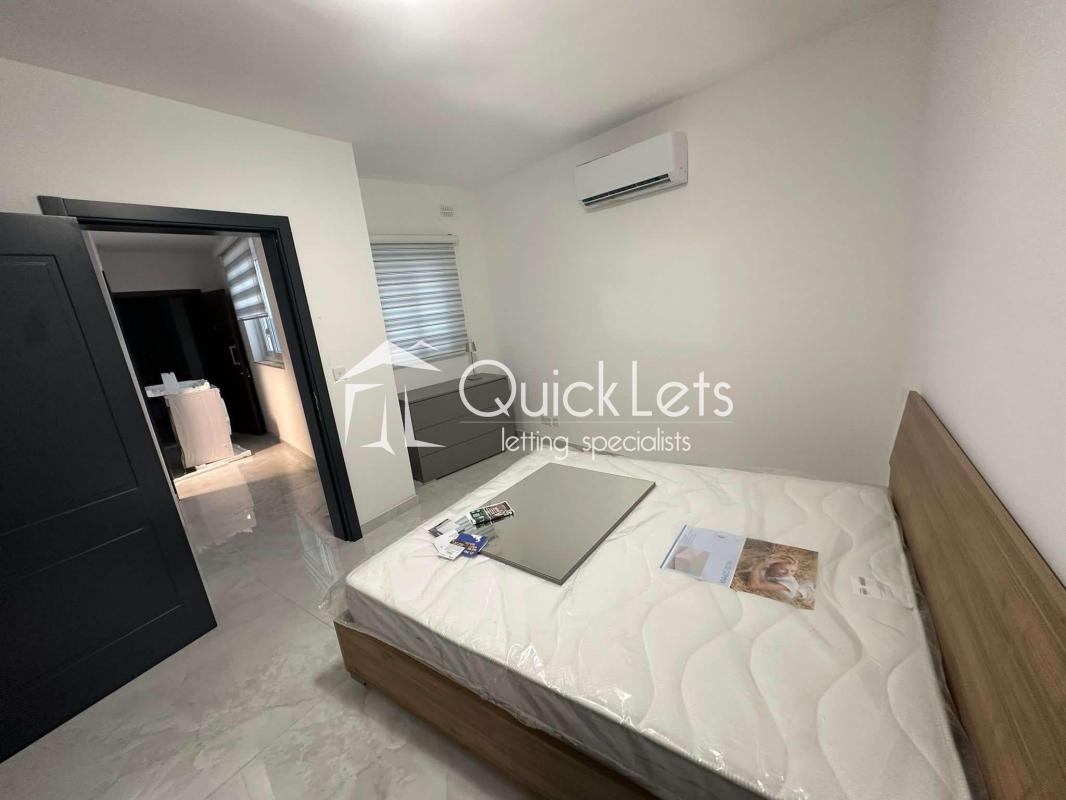 Apartments in Mellieha - Image 5
