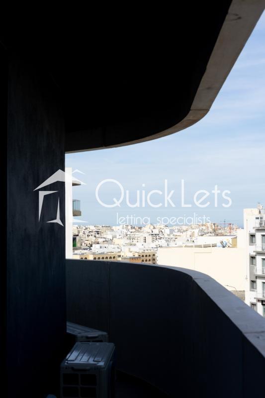 Studio Apartments in Msida - Image 4