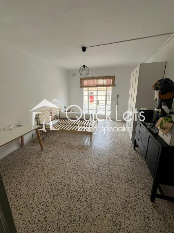 Apartments in Birkirkara - Image 5