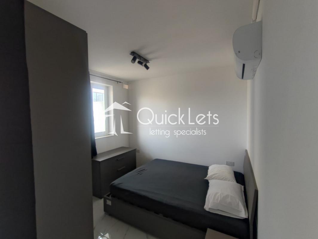 Apartments in Santa Venera - Image 2