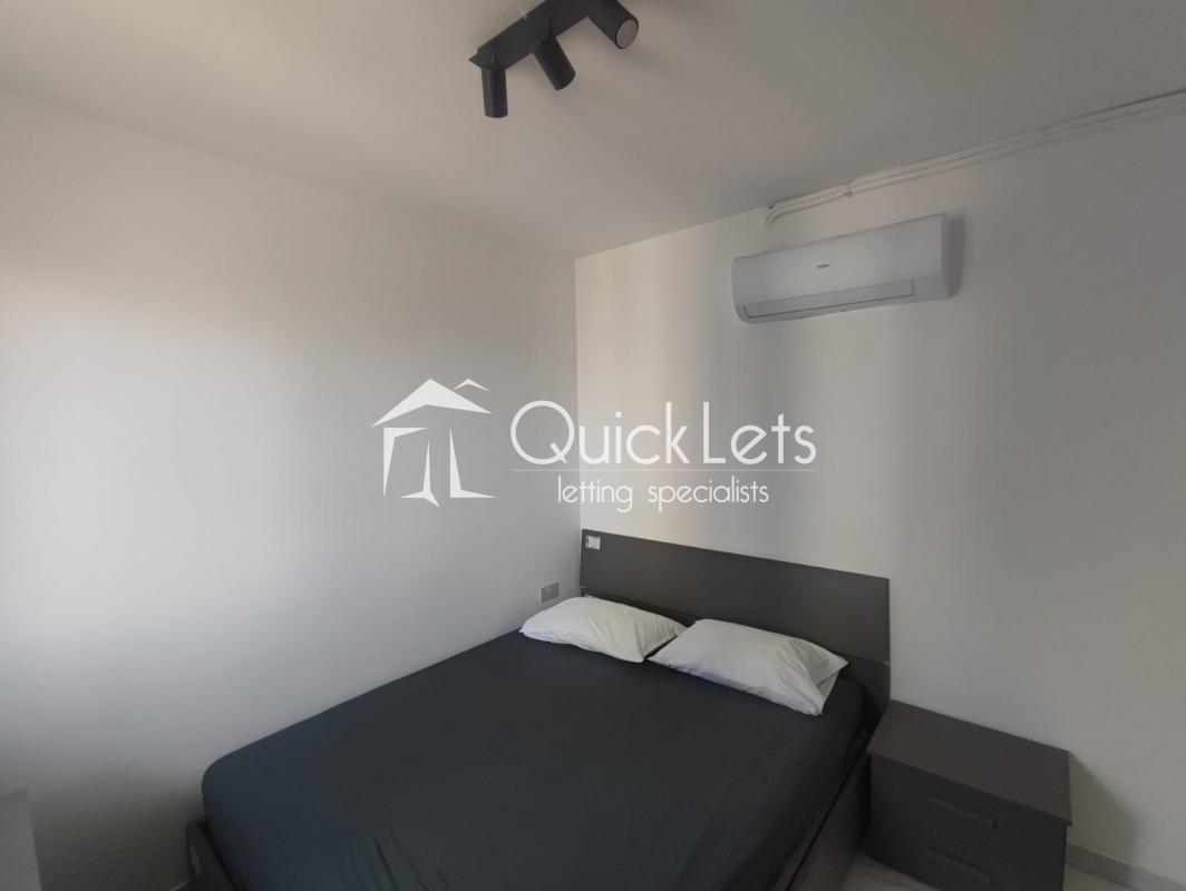 Apartments in Santa Venera - Image 3