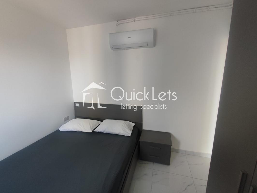 Apartments in Santa Venera - Image 4