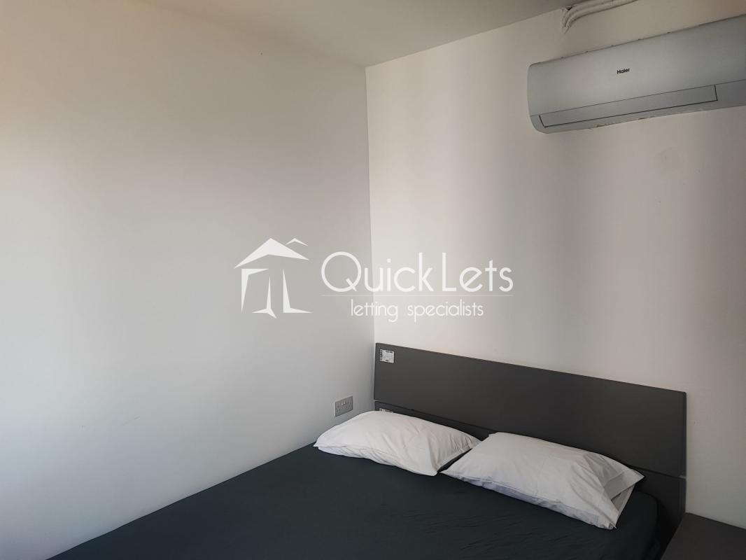 Apartments in Santa Venera - Image 5
