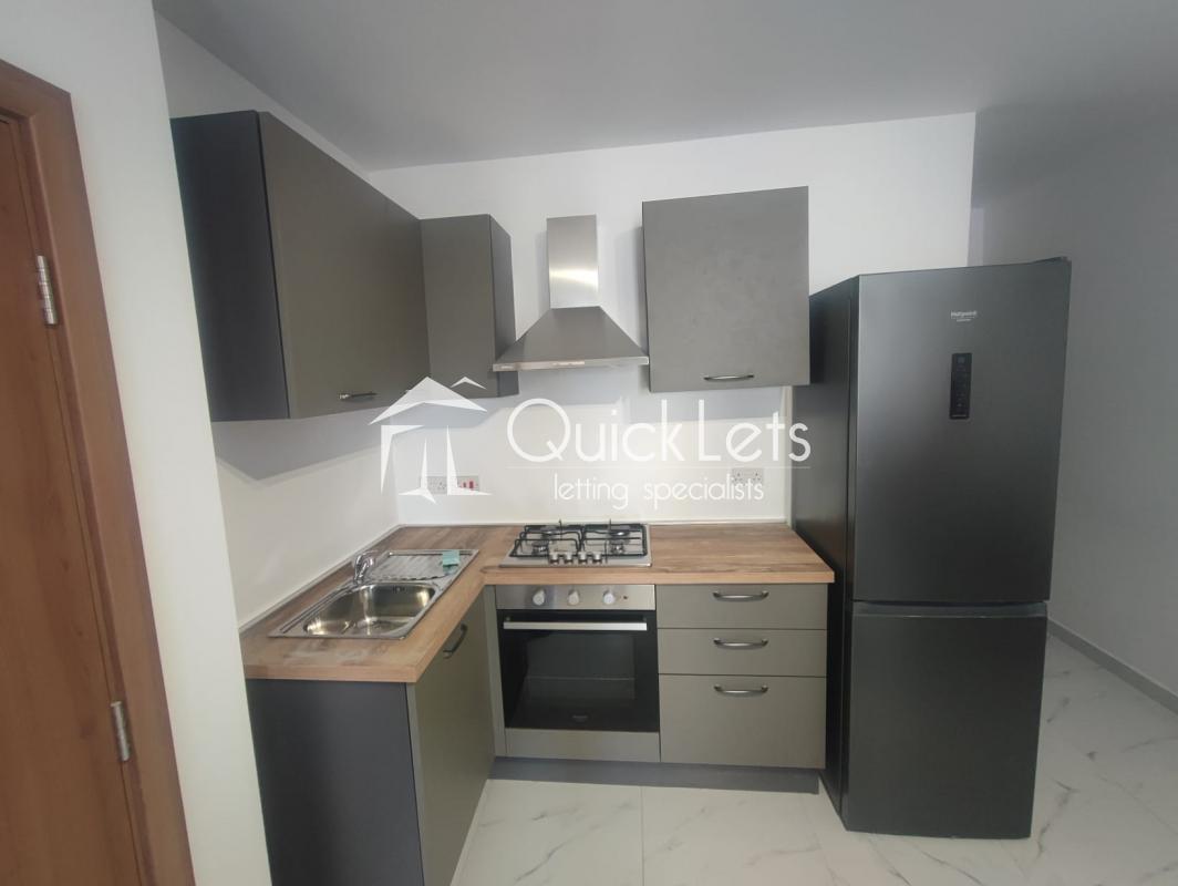 Property in Santa Venera