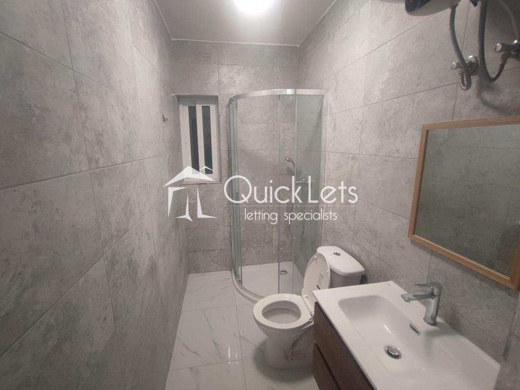 Apartments in Santa Venera - Image 2