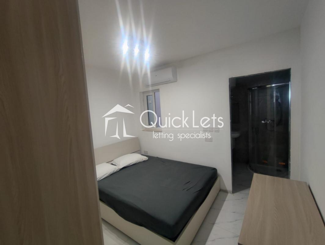 Apartments in Santa Venera - Image 4