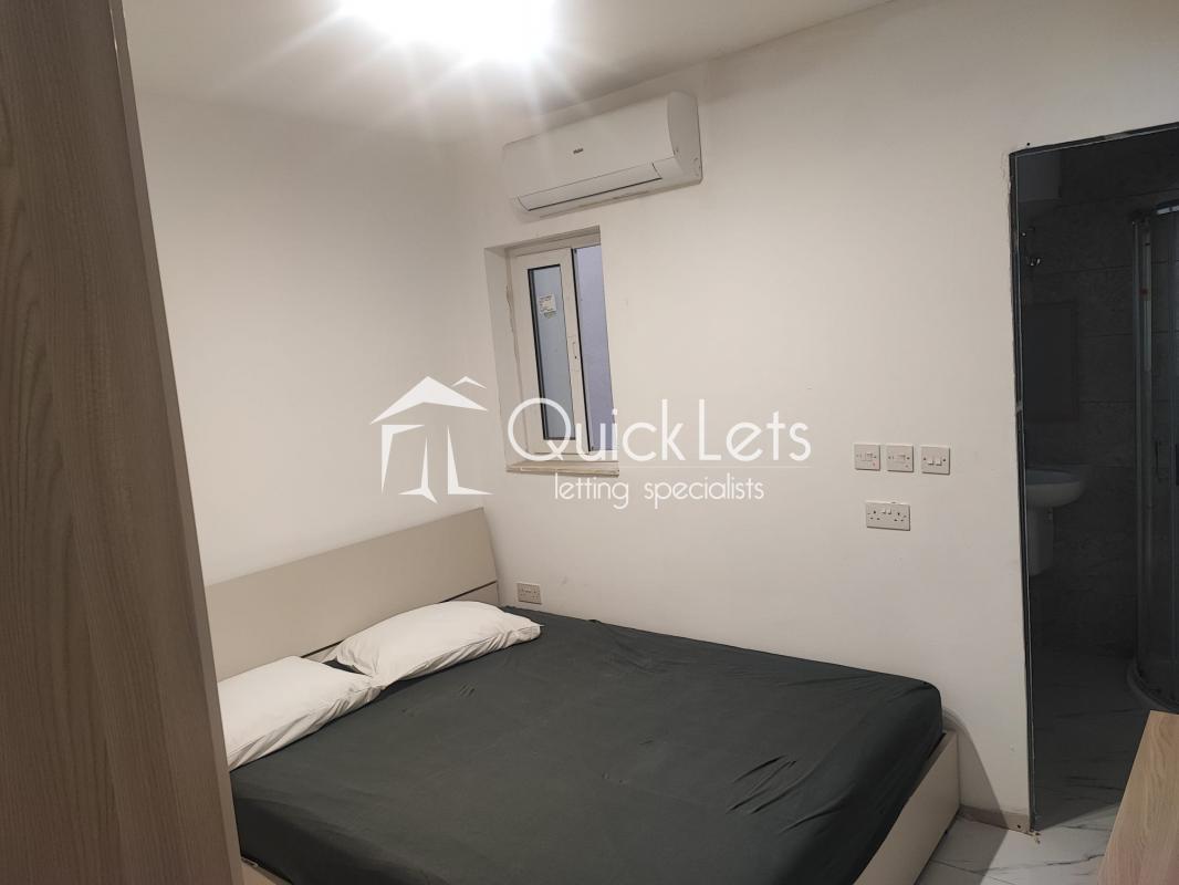 Apartments in Santa Venera - Image 5
