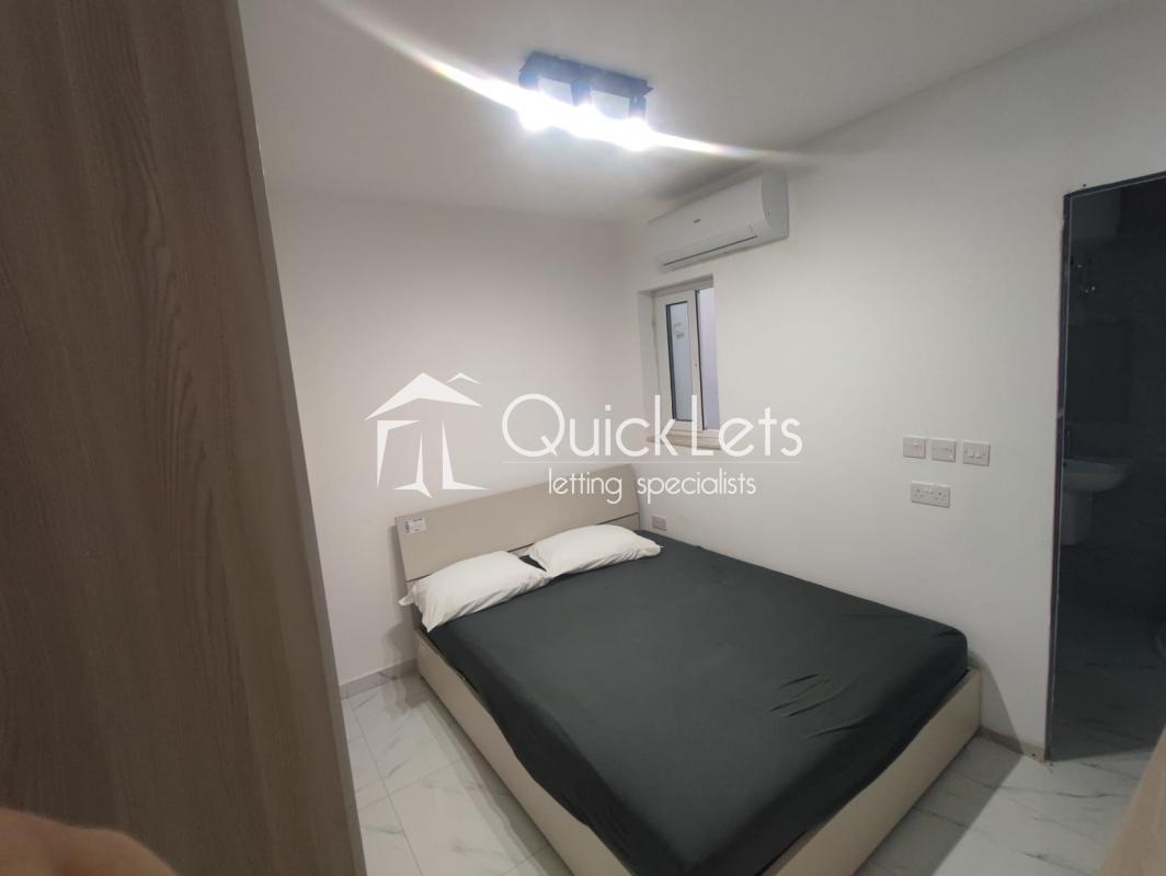 Apartments in Santa Venera - Image 6