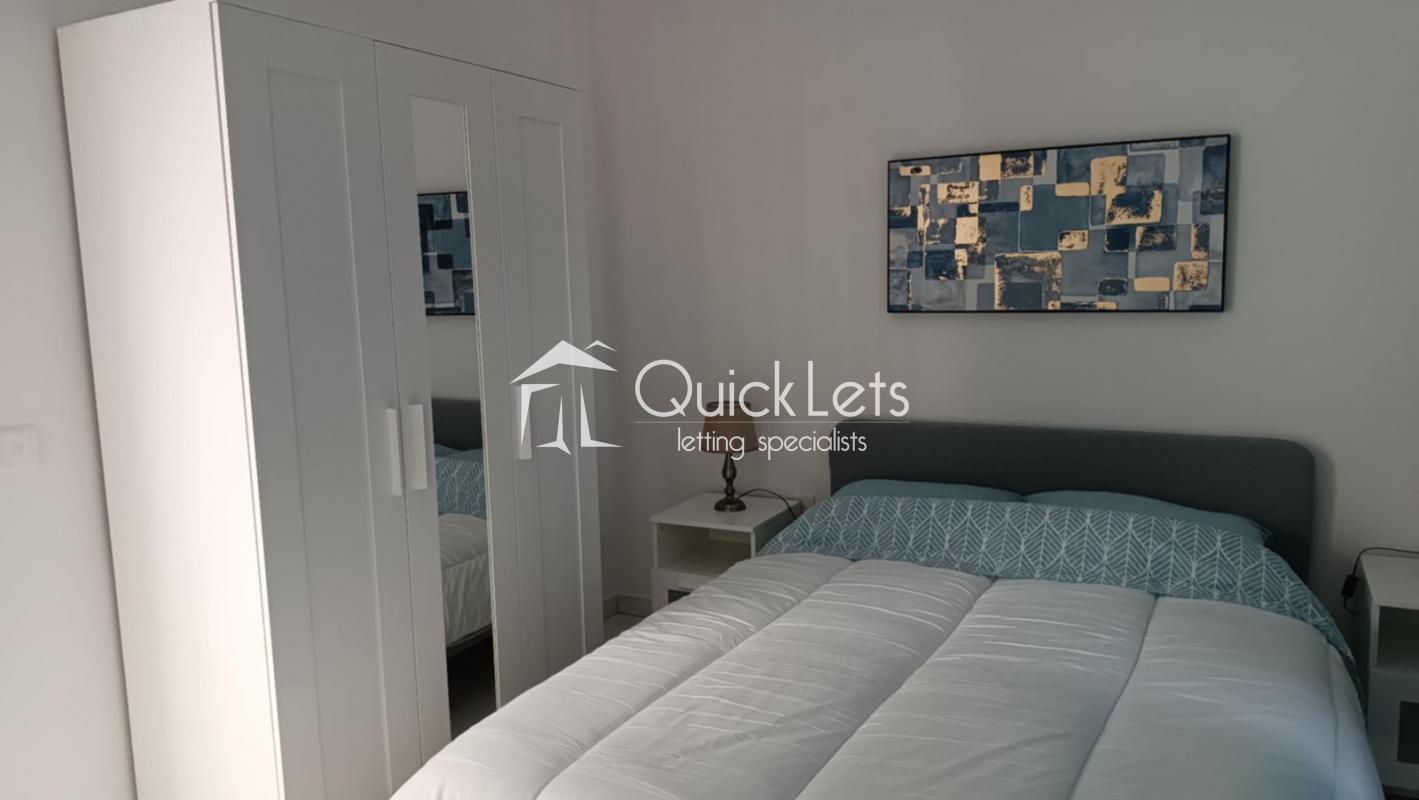 Penthouses in Birzebbuga - Image 3