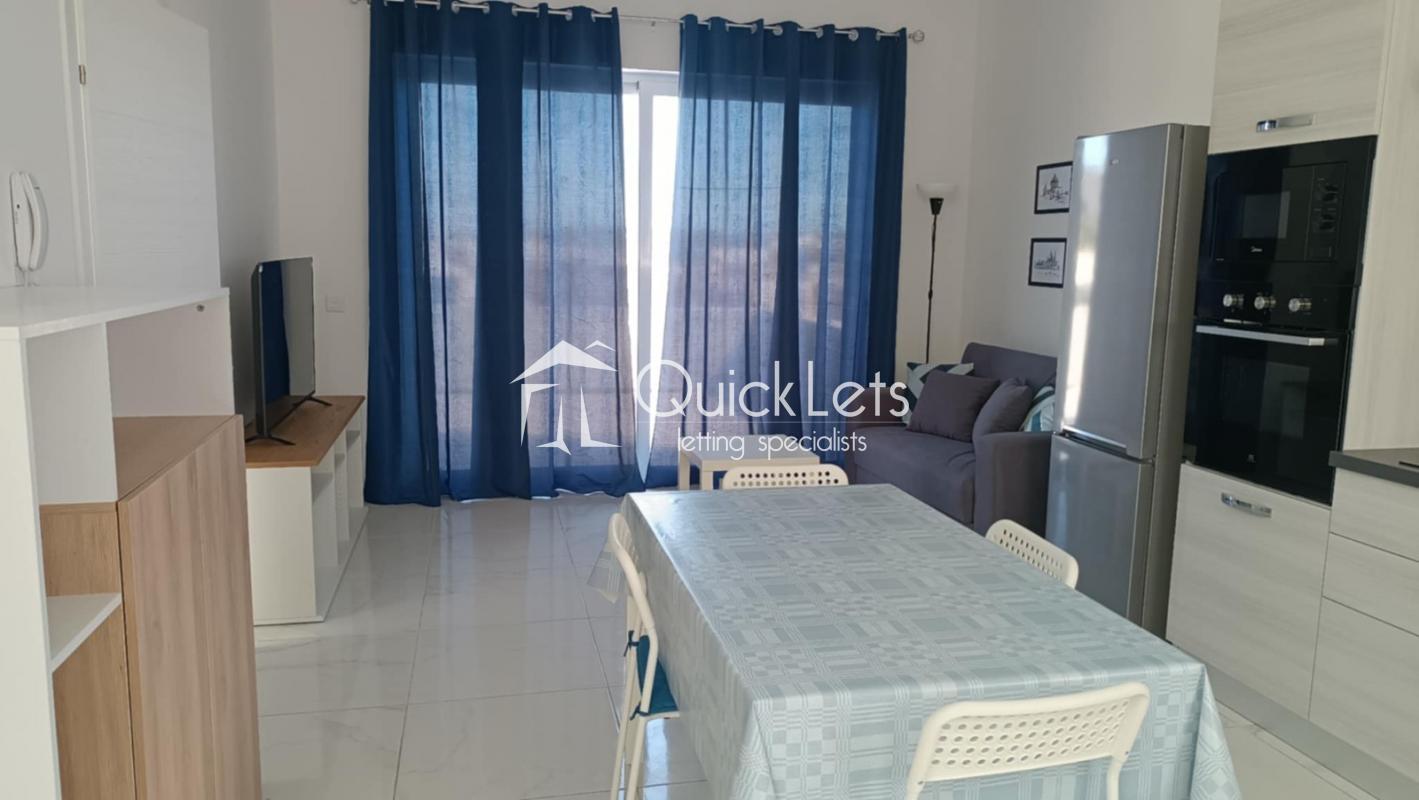 Penthouses in Birzebbuga - Image 5