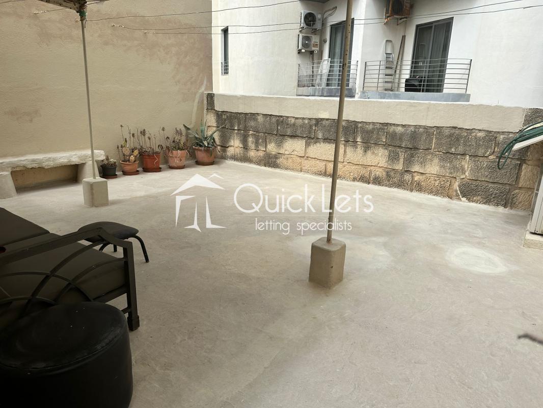 Penthouses in St. Julians - Image 2
