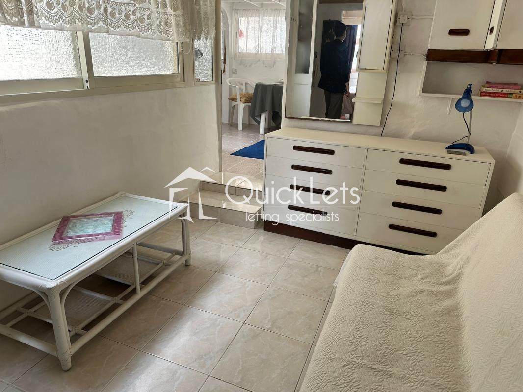 Property in St. Julians
