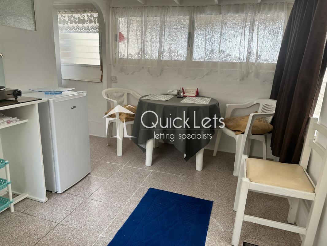Penthouses in St. Julians - Image 4