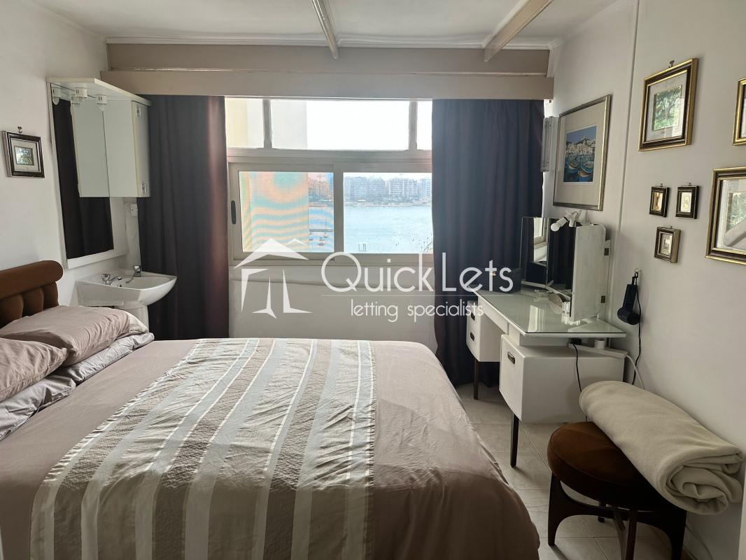 Penthouses in St. Julians - Image 5