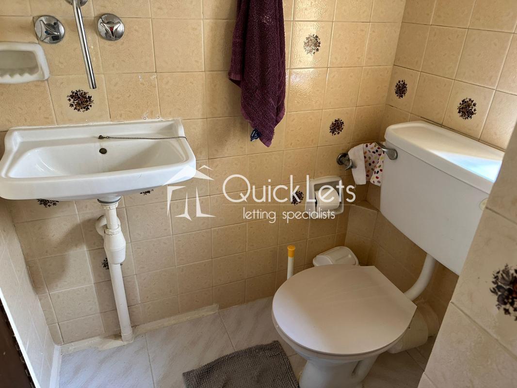 Penthouses in St. Julians - Image 6