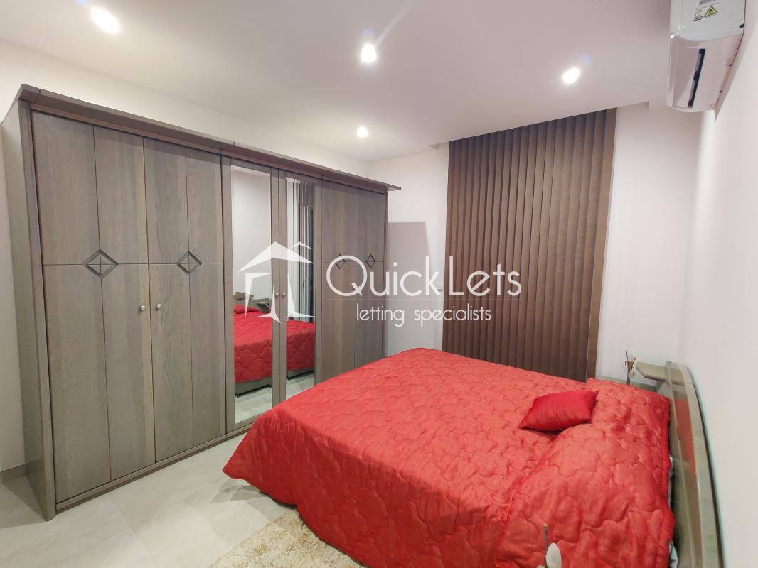 Apartments in Qawra - Image 3