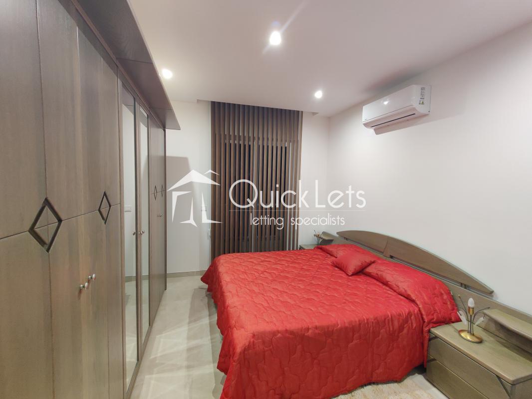 Apartments in Qawra - Image 6