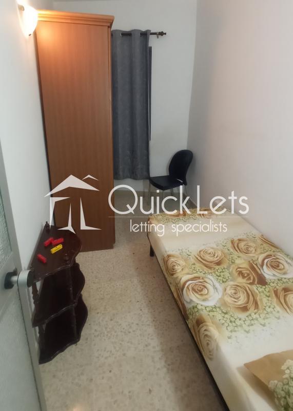 Apartments in Qawra - Image 2