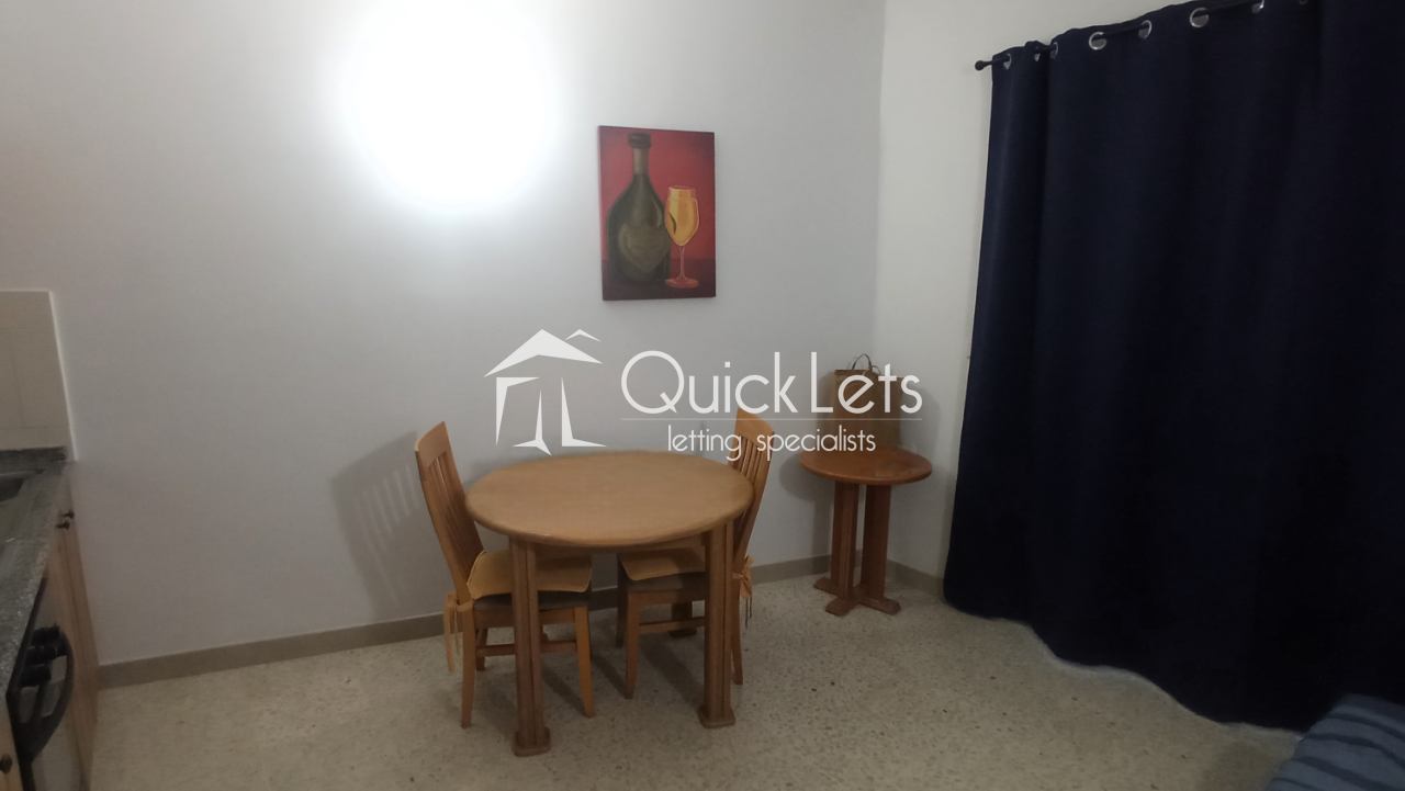 Apartments in Qawra - Image 3
