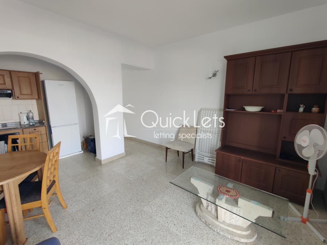 Apartments in Qawra - Image 3